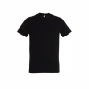 Футболка Sol's Imperial насичений чорний 3XL (115003093XL) - Image 4