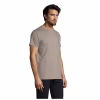 Футболка Sol's Imperial світло-сірий L (11500380L) - Image 3
