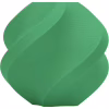 Пластик для 3D-принтера Bambu Lab PLA Matte 1кг, 1.75мм, Grass Green, SPL (11500) - Image 1