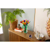 Конструктор LEGO Botanicals Букет тюльпанов (11501) - Image 12