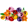 Конструктор LEGO Botanicals Букет тюльпанов (11501) - Image 2