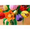 Конструктор LEGO Botanicals Букет тюльпанов (11501) - Image 6