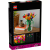 Конструктор LEGO Botanicals Букет тюльпанов (11501) - Image 9