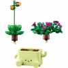 Конструктор LEGO Botanicals Рослини, що гойдаються (11506) - Image 5