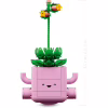 Конструктор LEGO Botanicals Рослини, що гойдаються (11506) - Image 6
