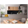 Змішувач Franke Smart Glenda (115.0706.986) - Image 6