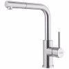 Змішувач Franke Smart Glenda (115.0706.986) - Image 1
