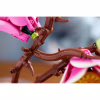 Конструктор LEGO Botanicals Magnolia Branches (11510) - Image 9