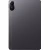 Планшет Xiaomi Redmi Pad 2 11" WiFi 4/128GB Graphite Gray (VHU5659EU) (1151095) - Image 5