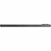 Планшет Xiaomi Redmi Pad 2 11" WiFi 4/128GB Graphite Gray (VHU5659EU) (1151095) - Image 8