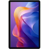 Планшет Xiaomi Redmi Pad 2 11" WiFi 4/128GB Mint Green (VHU5875EU) (1151096) - Image 2