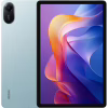 Планшет Xiaomi Redmi Pad 2 11" WiFi 4/128GB Mint Green (VHU5875EU) (1151096) - Image 1