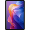 Планшет Xiaomi Redmi Pad 2 11" WiFi 8/256GB Graphite Gray (VHU5631EU) (1151098) - Image 2