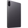 Планшет Xiaomi Redmi Pad 2 11" 4G 4/128GB Graphite Gray (VHU5660EU) (1151101) - Image 6