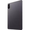 Планшет Xiaomi Redmi Pad 2 11" 4G 4/128GB Graphite Gray (VHU5660EU) (1151101) - Image 7