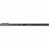 Планшет Xiaomi Redmi Pad 2 11" 4G 4/128GB Graphite Gray (VHU5660EU) (1151101) - Image 9
