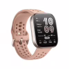 Смарт-часы Amazfit Bip 6 Blush W2435APAN (1151994) - Image 2