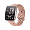 Смарт-часы Amazfit Bip 6 Blush W2435APAN (1151994) - Image 3