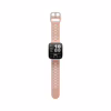 Смарт-часы Amazfit Bip 6 Blush W2435APAN (1151994) - Image 5