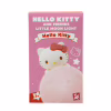 Фігурка Hello Kitty Хелло Кітті на Місяці зі світлом (11526) - Image 2