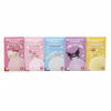 Фігурка Hello Kitty Хелло Кітті на Місяці зі світлом (11526) - Image 7