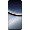 Мобільний телефон Xiaomi Poco F7 12/256GB Black (1154370) - Image 2