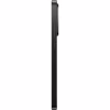 Мобільний телефон Xiaomi Poco F7 12/256GB Black (1154370) - Image 5