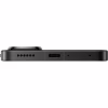 Мобільний телефон Xiaomi Poco F7 12/256GB Black (1154370) - Image 6