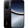 Мобільний телефон Xiaomi Poco F7 12/512GB Black (1154373) - Image 1
