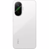 Мобільний телефон Xiaomi Poco F7 12/512GB White (1154375) - Image 3