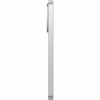 Мобільний телефон Xiaomi Poco F7 12/512GB White (1154375) - Image 6
