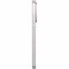 Мобільний телефон Xiaomi Poco F7 12/512GB White (1154375) - Image 7