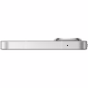 Мобільний телефон Xiaomi Poco F7 12/512GB White (1154375) - Image 8