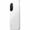 Мобільний телефон Xiaomi Poco F7 12/512GB White (1154375) - Image 10