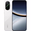 Мобільний телефон Xiaomi Poco F7 12/512GB White (1154375) - Image 1