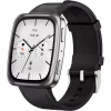 Смарт-часы Amazfit Active 2S Premium W2440GL3N Чорний (1155812) - Image 2