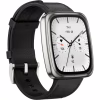 Смарт-часы Amazfit Active 2S Premium W2440GL3N Чорний (1155812) - Image 3