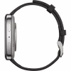 Смарт-часы Amazfit Active 2S Premium W2440GL3N Чорний (1155812) - Image 4