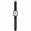 Смарт-часы Amazfit Active 2S Premium W2440GL3N Чорний (1155812) - Image 5
