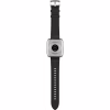 Смарт-часы Amazfit Active 2S Premium W2440GL3N Чорний (1155812) - Image 6
