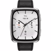 Смарт-часы Amazfit Active 2S Premium W2440GL3N Чорний (1155812) - Image 1