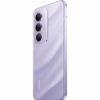 Мобільний телефон Xiaomi Redmi 15 6/128GB Sandy Purple (1163421) - Image 7