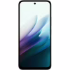 Мобільний телефон Xiaomi Redmi 15 8/256GB Titan Gray (1163423) - Image 2