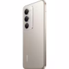 Мобільний телефон Xiaomi Redmi 15 8/256GB Titan Gray (1163423) - Image 7