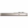 Мобільний телефон Xiaomi Redmi 15 8/256GB Titan Gray (1163423) - Image 8