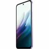 Мобільний телефон Xiaomi Redmi 15 8/256GB Sandy Purple (1163424) - Image 4