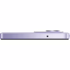 Мобільний телефон Xiaomi Redmi 15 8/256GB Sandy Purple (1163424) - Image 8