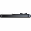 Мобільний телефон Xiaomi Redmi 15C 4/128GB Midnight Black (1163425) - Image 8