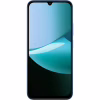 Мобильный телефон Xiaomi Redmi 15C 4/128GB Moonlight Blue (1163427) - Image 2