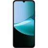 Мобільний телефон Xiaomi Redmi 15C 8/256GB Midnight Black (1163429) - Image 2